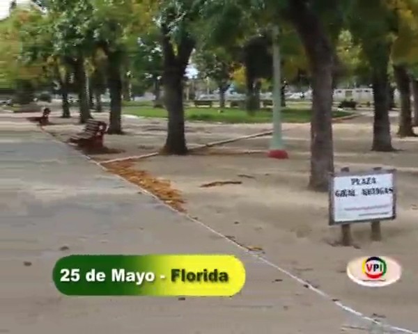 Programa 133 - 31/3/2017